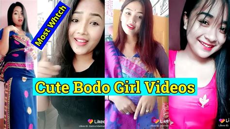 bodo xnxx|Bodo ♂ – Pornstar Videos.